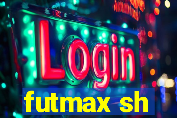 futmax sh